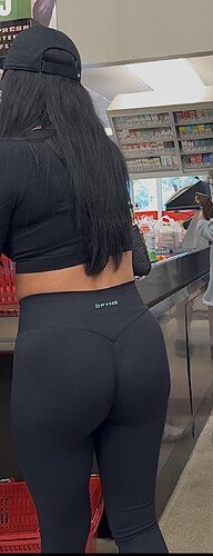image.jpeg.28a2876671ece879901ac665d415326b.jpeg