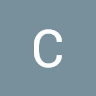 CLLN.eeeth