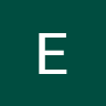 Edersr