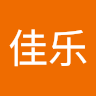 cbz