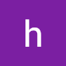 Harryg456