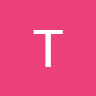 jiakai78