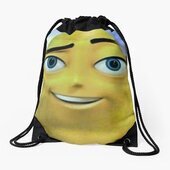 LucaHakase
