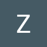 Zazefgj