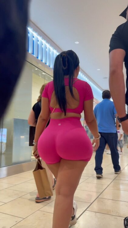 vlc_20260526_151730.jpg