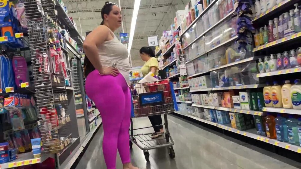 vlc_20260529_011243.jpg