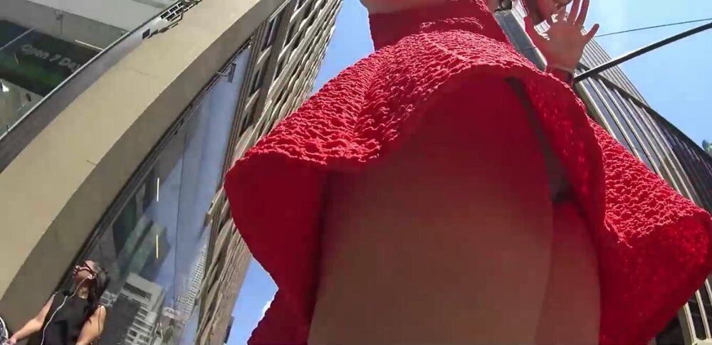 vlc_20260529_133733.jpg