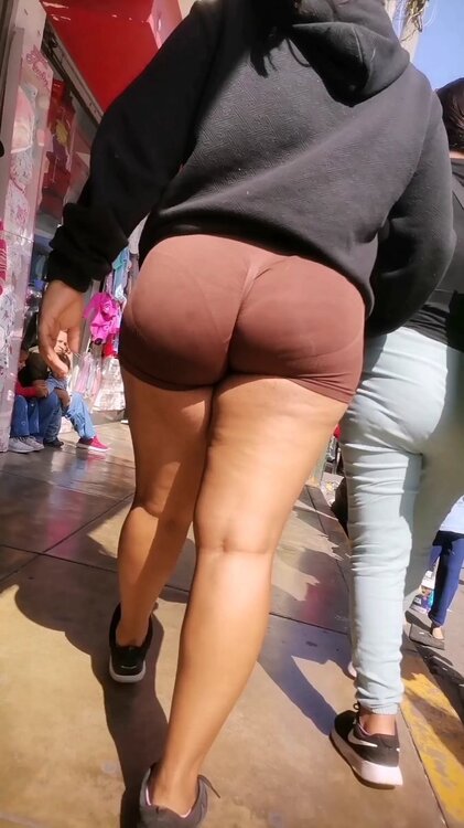 vlc_20260530_161735.jpg