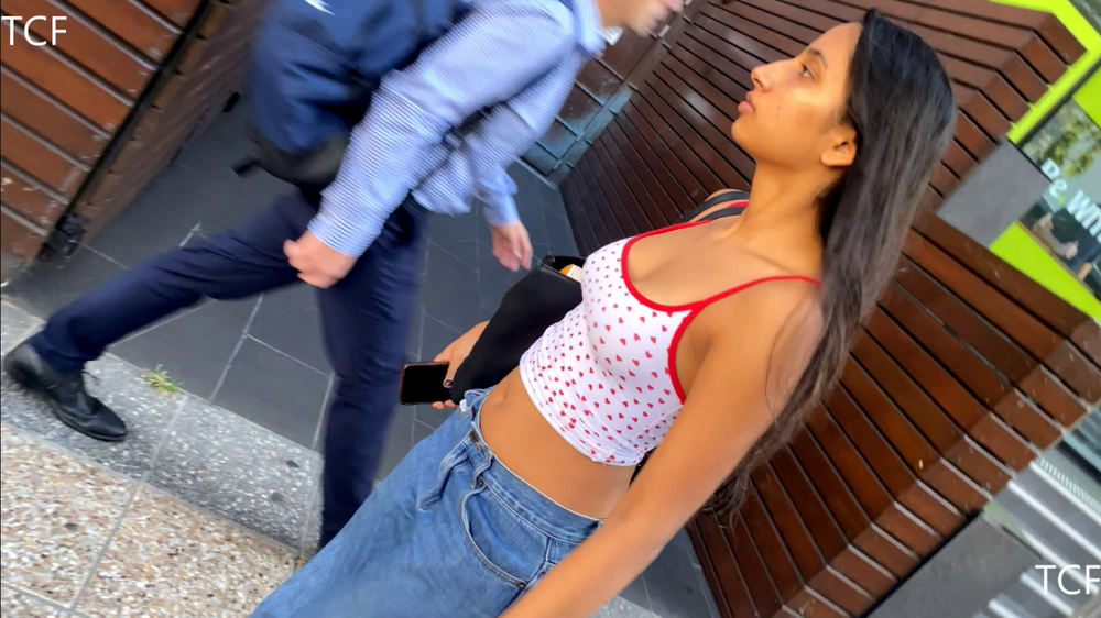 vlcsnap-2026-05-02-23h26m47s191.png