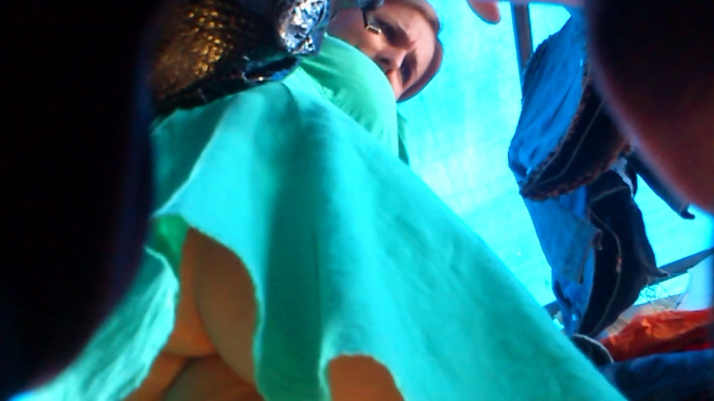 013-3.mp4_snapshot_01.07.677.png