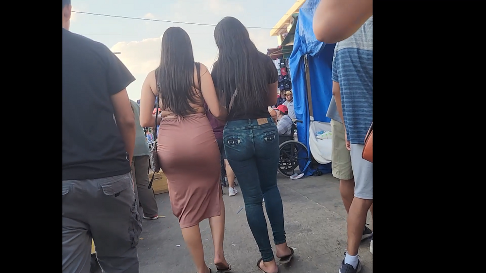 026-1.mp4_snapshot_00.30.215.png