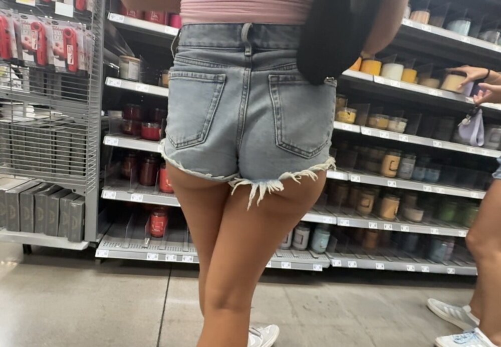 033468ea49b52560b4f846a1d1ed4d8032e67c9f.jpeg