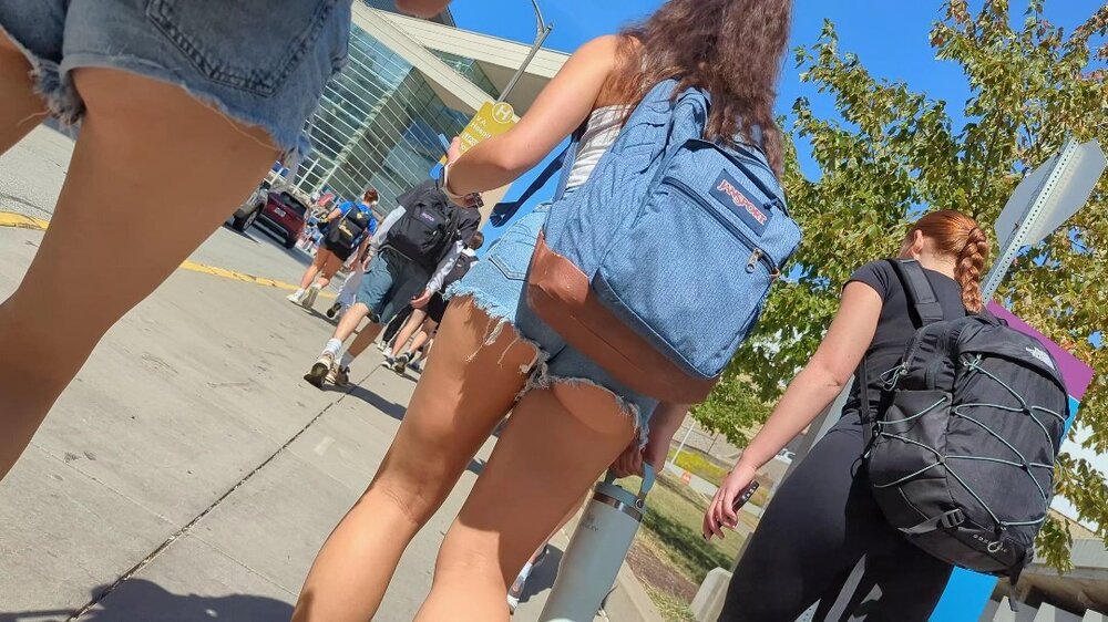 20260615120628.thumb.jpg.3d7b09b7c089769b3ee58a58735b38da.jpg