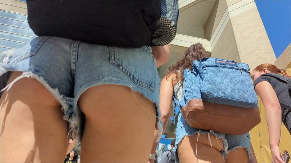 20260615120635.thumb.jpg.a7b111b62ee2ba37c31acae038cecd41.jpg