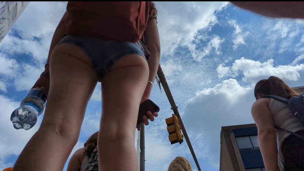 20260615123251.thumb.jpg.6821588145a9da45d0048fceaecc5b7e.jpg