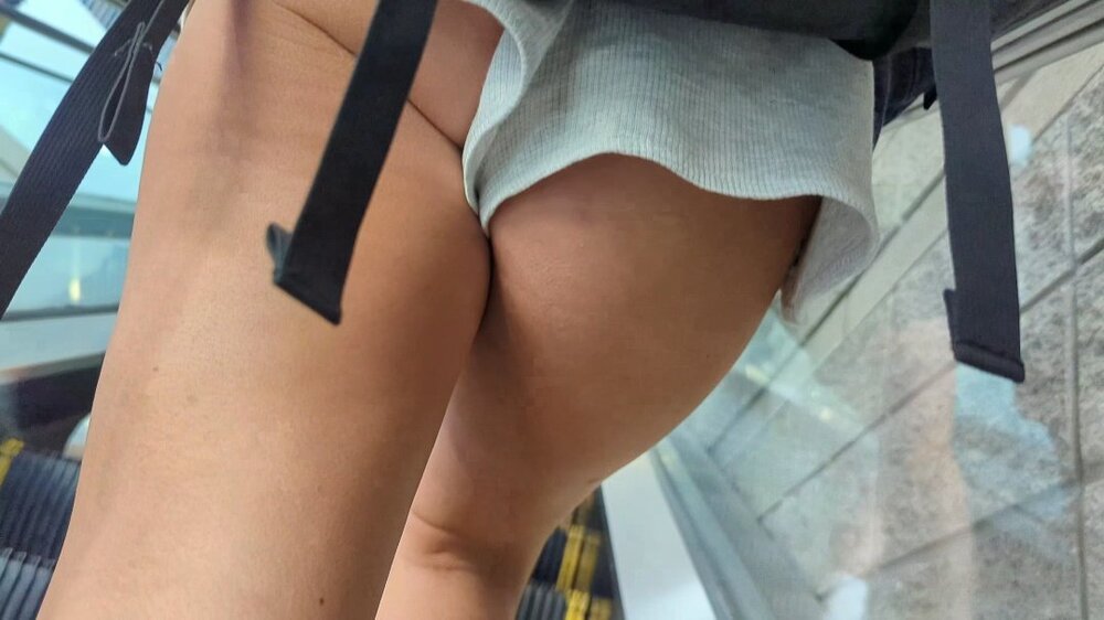 20260618162430.thumb.jpg.4d0f89dc599bffdf202cc7f4f1889064.jpg