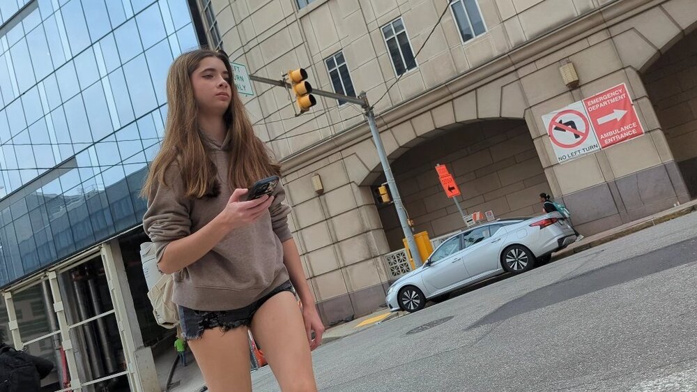20260618170000.thumb.jpg.f139980d056d4bfdcff9d2349efbc859.jpg