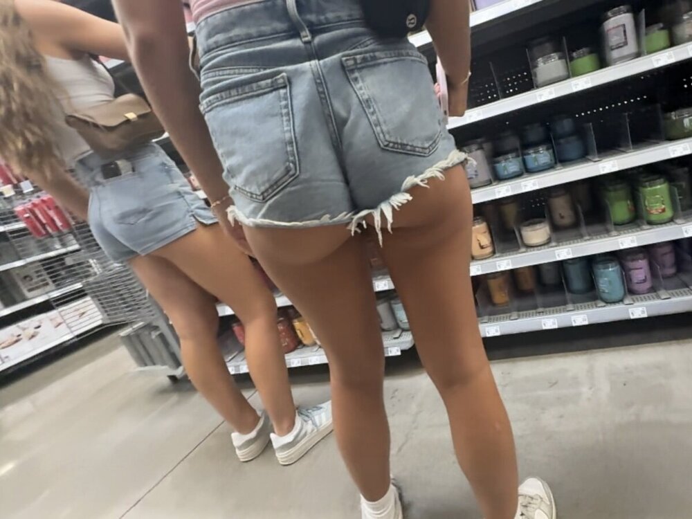 5235a57e3c614e60723bfbec653cf57fca48334c.jpeg