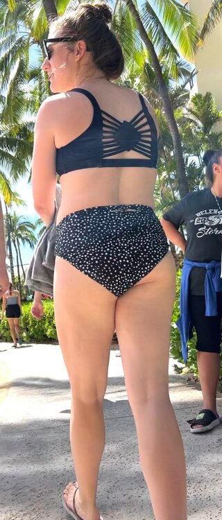IMG_0224.JPG