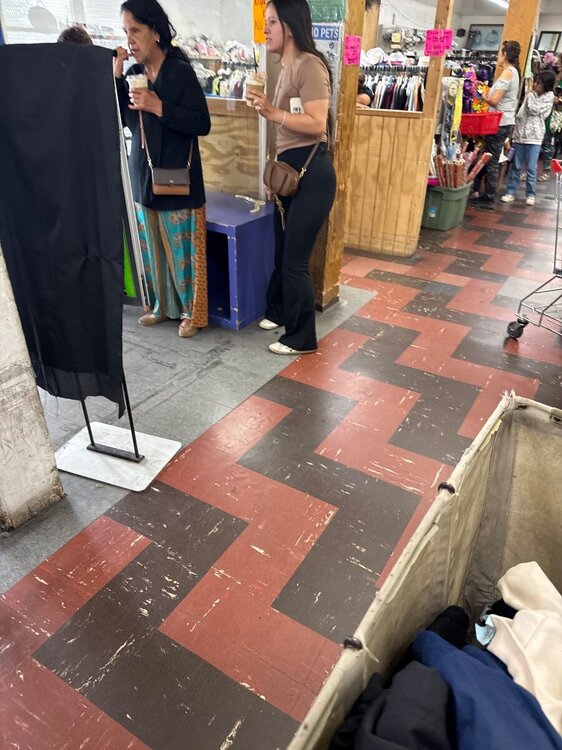 IMG_1903.jpeg