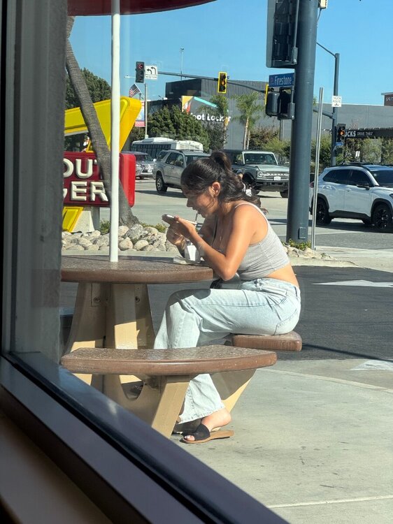 IMG_2337.jpeg