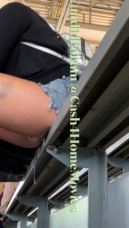 IMG_2669.thumb.jpeg.155502f54e736dce3437c5a7a606a0ba.jpeg