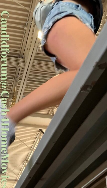 IMG_2678.thumb.jpeg.6b6ccbcfffc74f09fd6e20db0e8c7194.jpeg