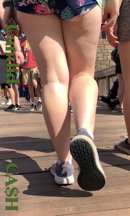 IMG_2680.thumb.jpeg.859c08781033fb356e2eb52bb2766b15.jpeg