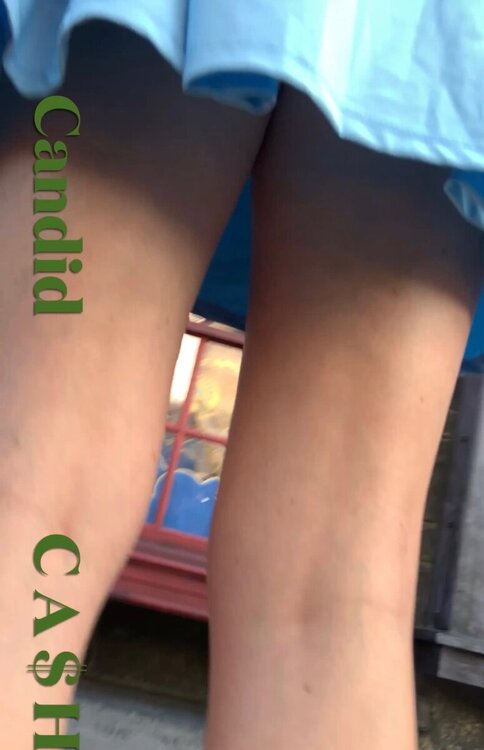 IMG_2692.thumb.jpeg.6b0e86d413f56cf3ae5d7dffd486946d.jpeg