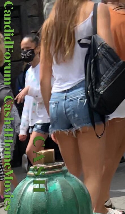 IMG_2754.thumb.jpeg.68100703d68e107f69930490cbd2ba96.jpeg