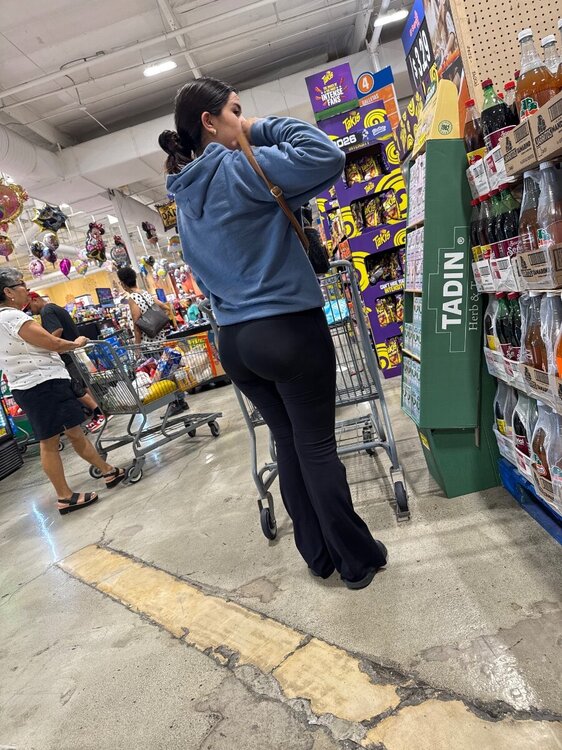 IMG_3173.thumb.jpeg.c56745dd4bd089d1106022acc6afe784.jpeg