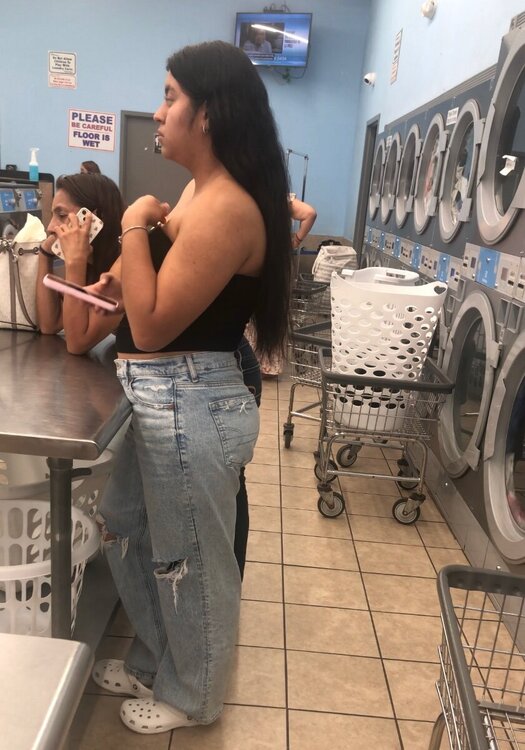 IMG_3190.jpeg
