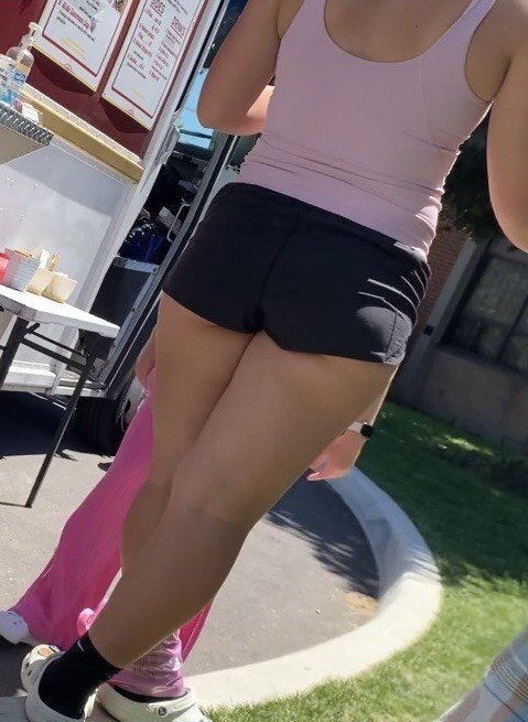 IMG_3418.jpeg.82e09ad8a3f41f57058868afee2cc35c.jpeg