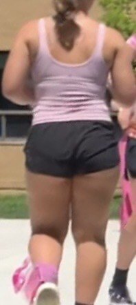 IMG_3430.jpeg.4364d8a0b138009d9779ea9d533d8cbc.jpeg