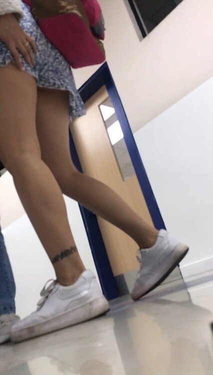 IMG_7104.jpeg