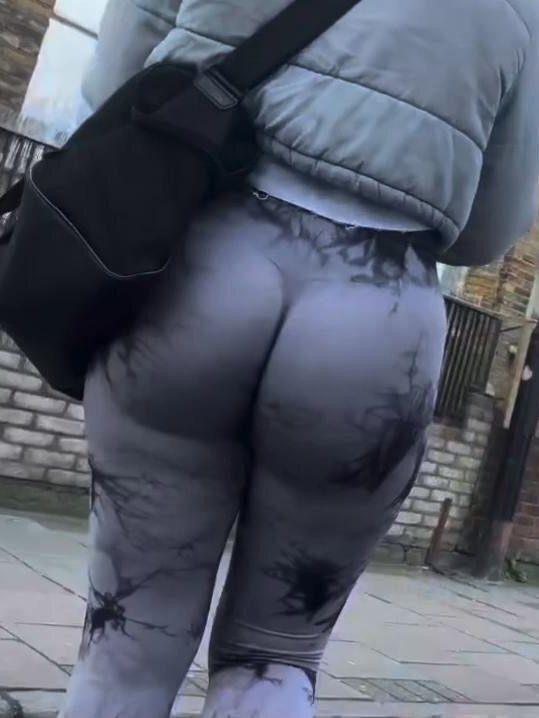 Snapshot_4.JPG
