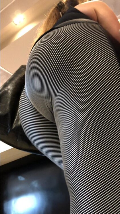 Snapshot_5.JPG