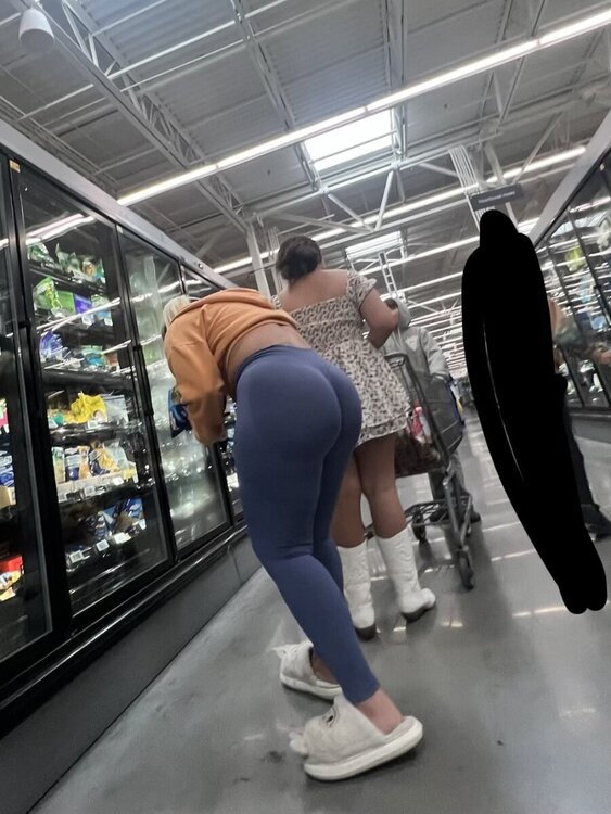 cef7c084b563189bb263f7ec9c7ae226e4e31f0c.jpeg