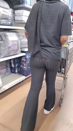 image.jpeg.0156f505b53b105d67fe2eaba5ea147c.jpeg