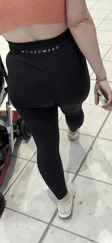 image.jpeg.a8a6d7398e5a38689331a0ad222d70df.jpeg