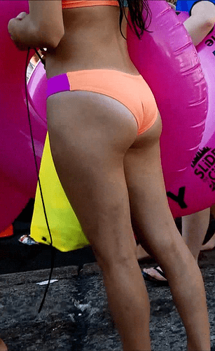image.png.55354e7092d2049340468dbefdf1b27f.png
