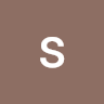 sjduff70