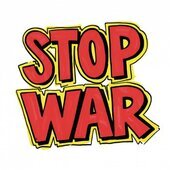 russia_stopwar