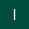 Dowa