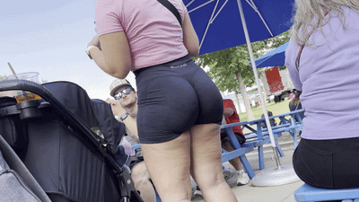 megalodonk_blnd_pwg_gif_4.gif