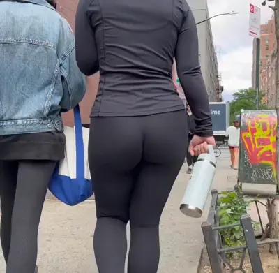 pawg.webp