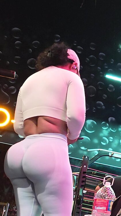 vlc_20260611_212133.jpg
