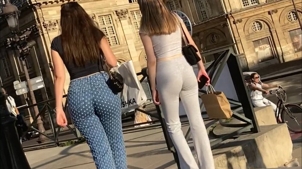 vlc_20260615_074706.jpg