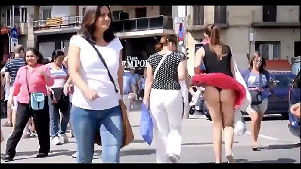 vlc_20260619_081009.jpg