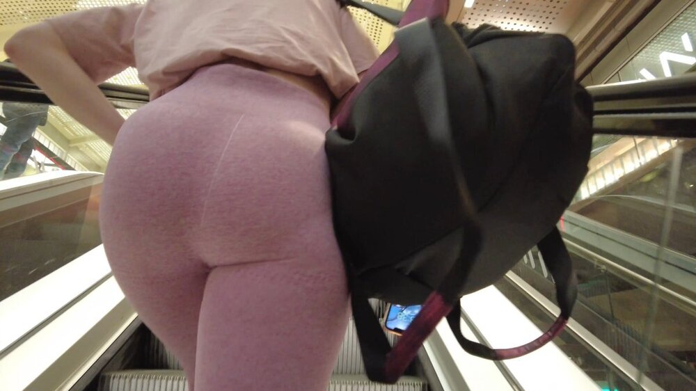 vlc_20260625_170419.jpg